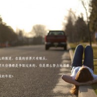 彩吧论坛牛彩网2019图谜总汇一到九组图