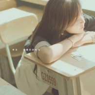 word文档手机版免费版官网